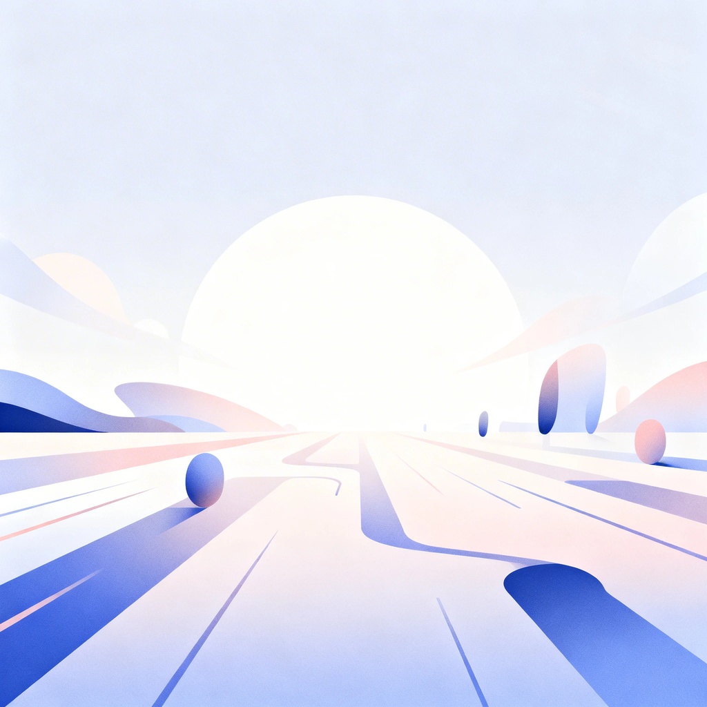 Πώς να Βρείτε Κίνητρα για Στόχους